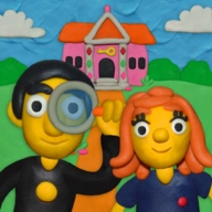 不可能的任务游戏安装手机版 V2.9.8