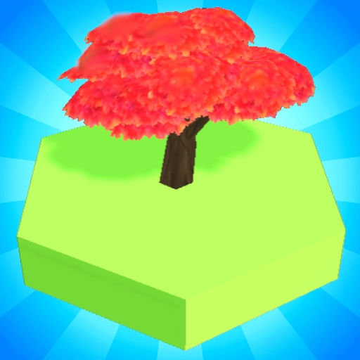 帮它起飞游戏安装