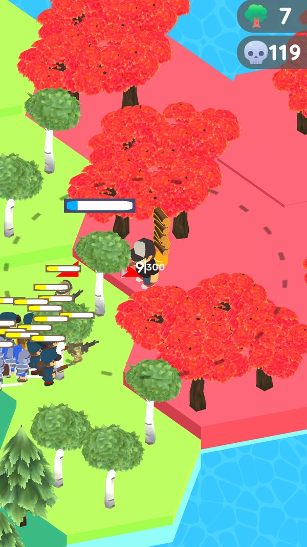 帮它起飞游戏安装图3