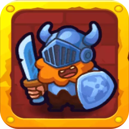 矮人夺宝游戏安装 V1.0.0