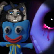 可怕的人在窗口拥抱游戏安装