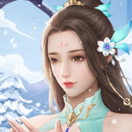 仙山人家红包版 V1.0.0