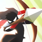 我射的贼快游戏 V1.0.0