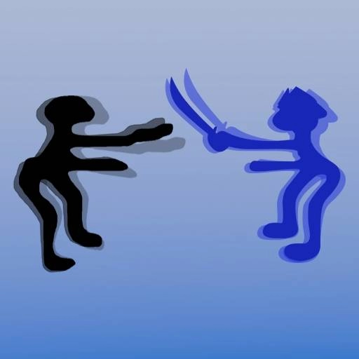 火柴人世界模拟游戏安装