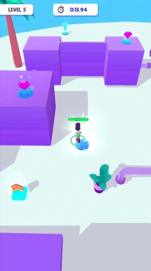 终极竞速赛游戏安装(2)