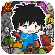 像素冒险世界游戏最新版