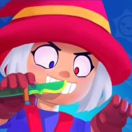 我这一刀下去2026最新版