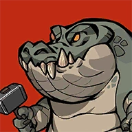 暂时还没想好名字的肉鸽战棋游戏