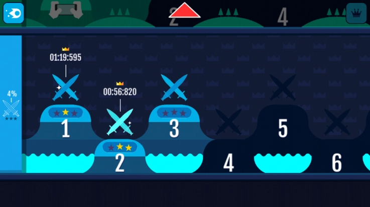 龙之轰炸最新版2