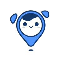 和丁丁家长端 V1.3.2