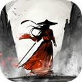 墨剑江湖安卓直装版
