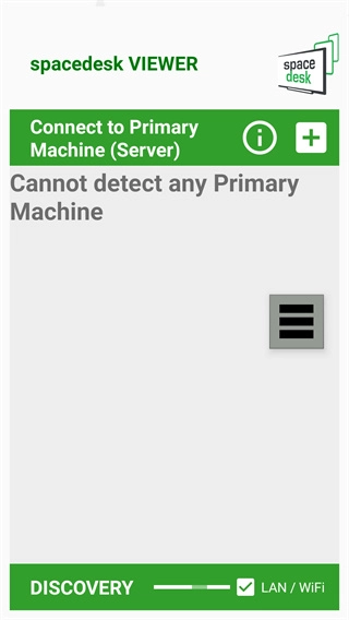 spacedesk安卓版(4)