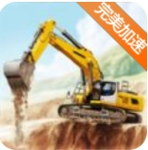 模拟建造3手机版