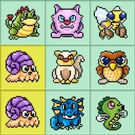 宠物连连看手机版