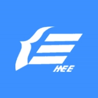 潇湘高考最新版