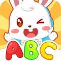 兔小贝ABC