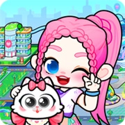 奇妙创意世界正版