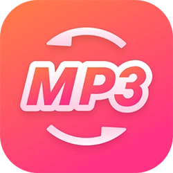 金舟MP3转换器