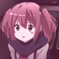 我的世界僵尸启示录