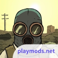 避难所生存60秒