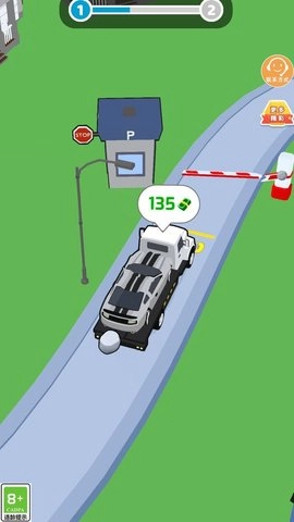 全能开车王截图3