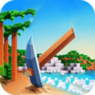 生存大师模拟器