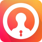 证件照制作全能王