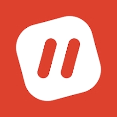 parallel语音聊天软件手机版