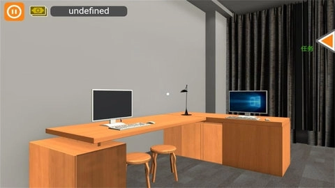 冒险城市打工赚大钱图1