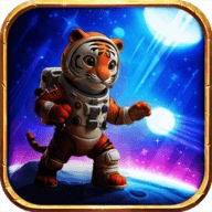 火柴人试炼手机版