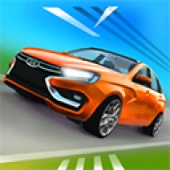 航程4汉化版 V2.76