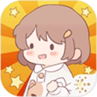 直播带货我特牛