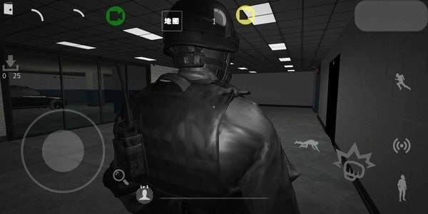 死去的心菜单版图2