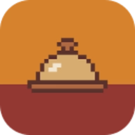 创造厨房汉化版