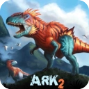 侏罗纪生存岛求生