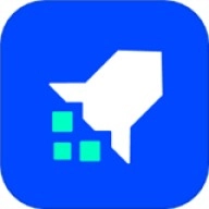 换机无忧 v3.0.2.56