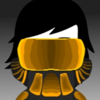 节奏盒子失落城市模组