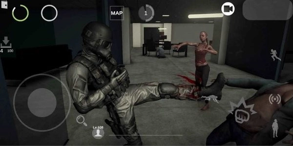 死去的心菜单版图3