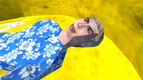 曼尼汉堡店-图2