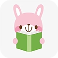 乐兔阅读老版