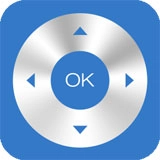 遥控大师 V13.0.0