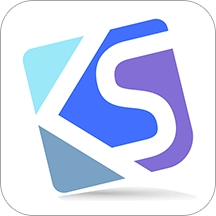 昆山视窗 V1.3.13