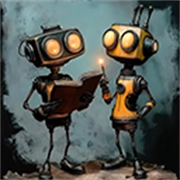 微型机器人传送门逃脱官网版下载-微型机器人传送门逃脱安卓下载