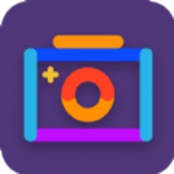 十美相机免费版