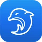 课本点读通手机版 V5.2.2