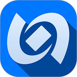 北京一卡通软件