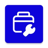 爱玩机工具箱 VS-22.0.9.0