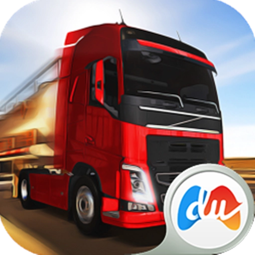 遨游中国2手机版