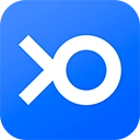 小鱼办公 V3.11.20-23581