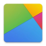 Live2DViewerEX安卓版